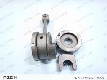 747 KP21/KP22/KP13/KP06 — JT-23314 sewing machine spare part