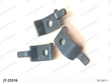 747 KP11 — JT-23316 sewing machine spare part