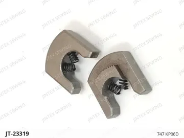 747 KP06D — JT-23319 sewing machine spare part