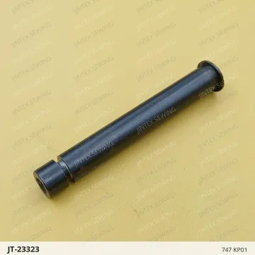 747 KP01 — JT-23323 sewing machine spare part