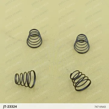747 KN43 — JT-23324 sewing machine spare part