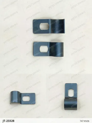 747 KN36 — JT-23328 sewing machine spare part