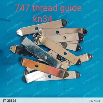 747 KN34 — JT-23329 sewing machine spare part