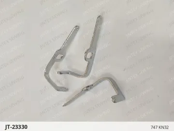 747 KN32 — JT-23330 sewing machine spare part