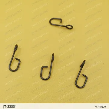 747 KN29 — JT-23331 sewing machine spare part