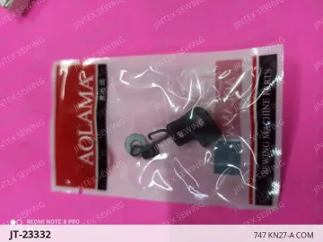 747 KN27-A COM — JT-23332 sewing machine spare part