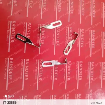 747 KN22 — JT-23336 sewing machine spare part