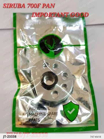 747 KN18 — JT-23338 sewing machine spare part