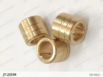 747 KN12 — JT-23339 sewing machine spare part
