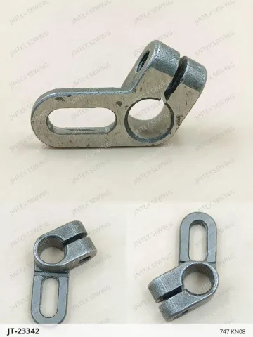 747 KN08 — JT-23342 sewing machine spare part