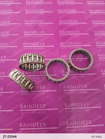 747 KN02 — JT-23344 sewing machine spare part