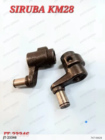 747 KM28 — JT-23346 sewing machine spare part