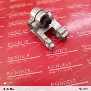 747 KM08 — JT-23352 sewing machine spare part