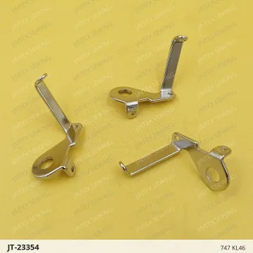 747 KL46 — JT-23354 sewing machine spare part