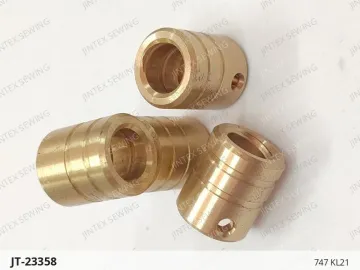 747 KL21 — JT-23358 sewing machine spare part