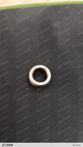 747 KL20 — JT-23359 sewing machine spare part