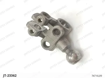 747 KL09 — JT-23362 sewing machine spare part