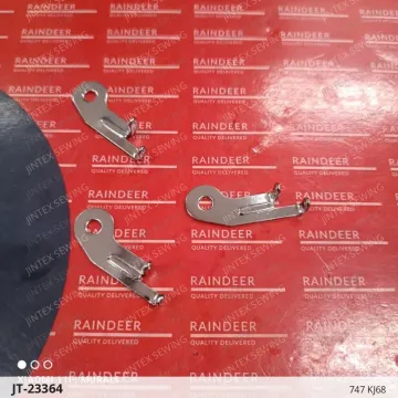 747 KJ68 — JT-23364 sewing machine spare part