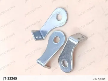 747 KJ66D — JT-23365 sewing machine spare part