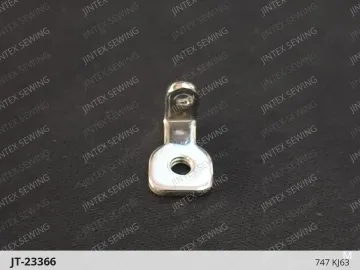 747 KJ63 — JT-23366 sewing machine spare part