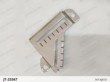 747 KJ61D — JT-23367 sewing machine spare part