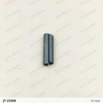 747 KJ58 — JT-23368 sewing machine spare part