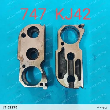 747 KJ42 — JT-23370 sewing machine spare part