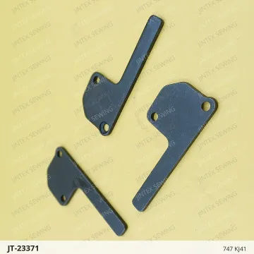 747 KJ41 — JT-23371 sewing machine spare part