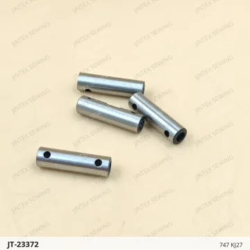 747 KJ27 — JT-23372 sewing machine spare part