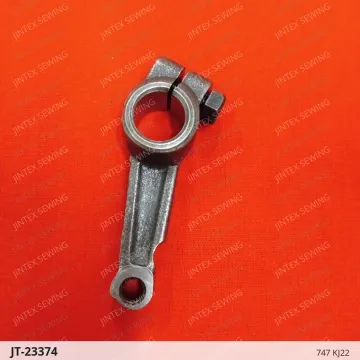 747 KJ22 — JT-23374 sewing machine spare part