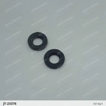 747 KJ21 — JT-23376 sewing machine spare part