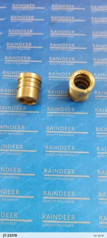 747 KJ19F — JT-23378 sewing machine spare part