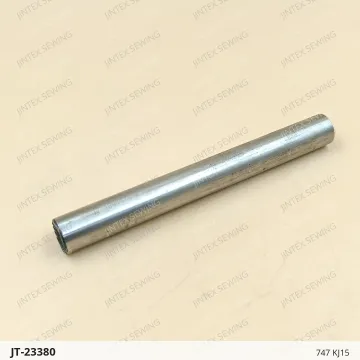 747 KJ15 — JT-23380 sewing machine spare part