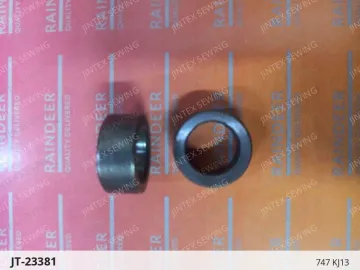 747 KJ13 — JT-23381 sewing machine spare part