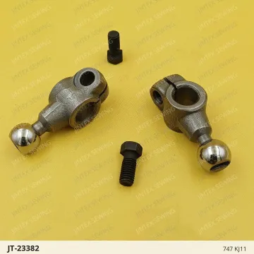747 KJ11 — JT-23382 sewing machine spare part