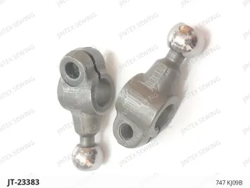 747 KJ09B — JT-23383 sewing machine spare part