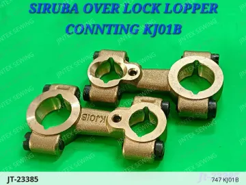 747 KJ01B — JT-23385 sewing machine spare part