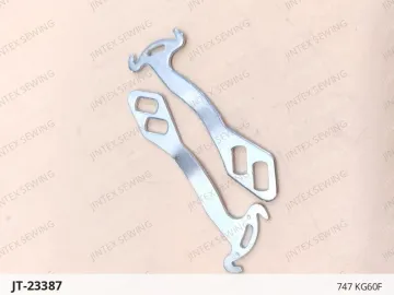 747 KG60F — JT-23387 sewing machine spare part