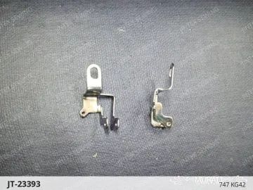 747 KG42 — JT-23393 sewing machine spare part