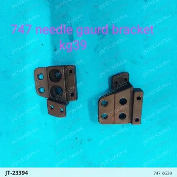 747 KG39 — JT-23394 sewing machine spare part