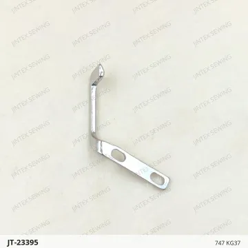 747 KG37 — JT-23395 sewing machine spare part