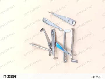 747 KG31 — JT-23398 sewing machine spare part