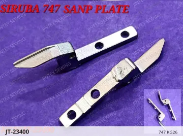 747 KG26 — JT-23400 sewing machine spare part