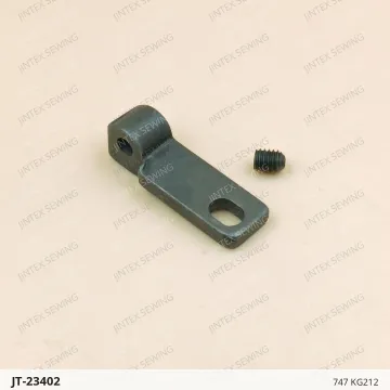 747 KG212 — JT-23402 sewing machine spare part