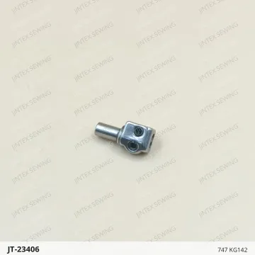 747 KG142 — JT-23406 sewing machine spare part