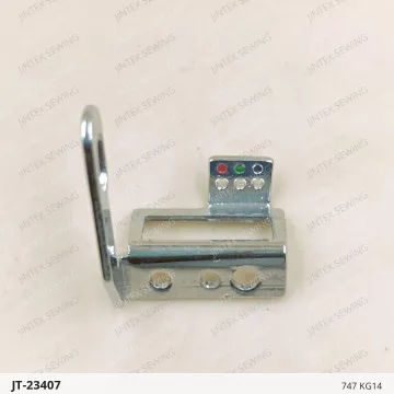 747 KG14 — JT-23407 sewing machine spare part