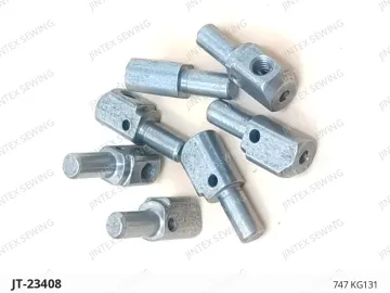 747 KG131 — JT-23408 sewing machine spare part