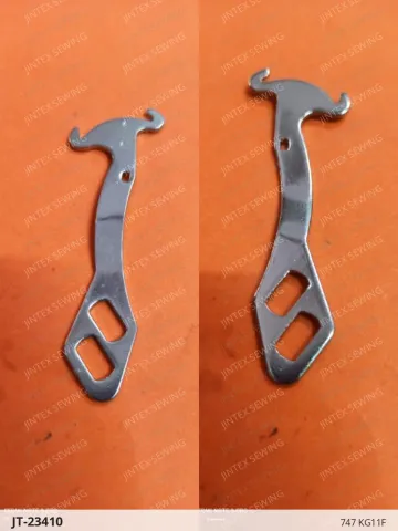 747 KG11F — JT-23410 sewing machine spare part