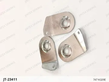 747 KG09E — JT-23411 sewing machine spare part