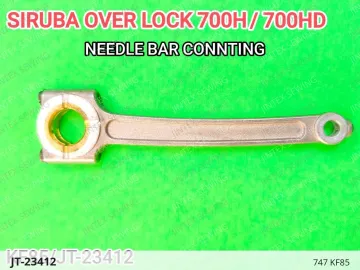 747 KF85 — JT-23412 sewing machine spare part